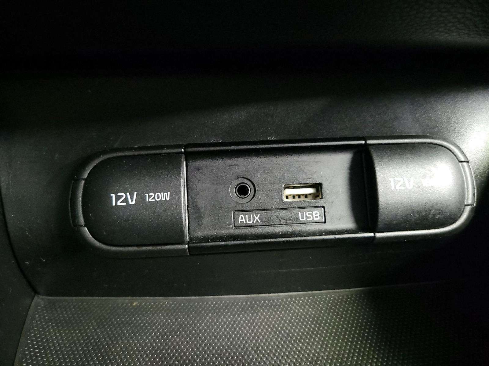 2018 Kia Soul + - Photo 19