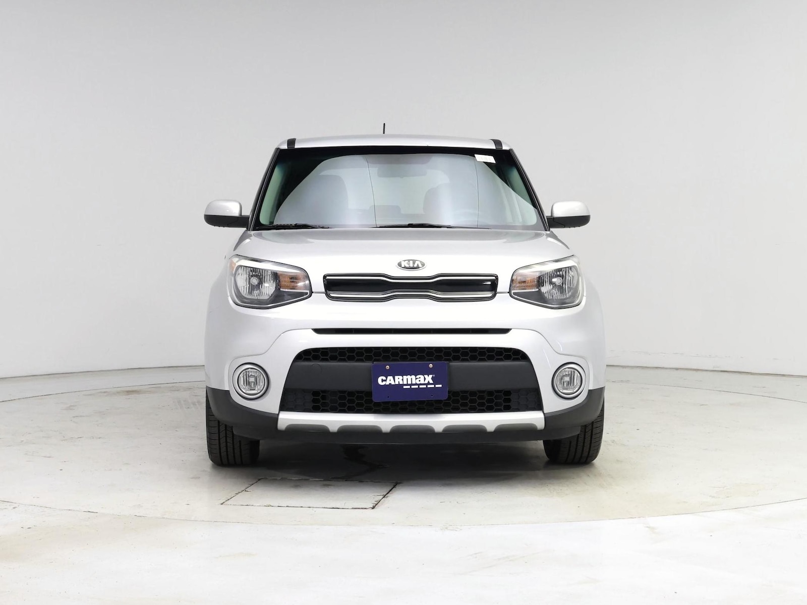 2018 Kia Soul + - Photo 6