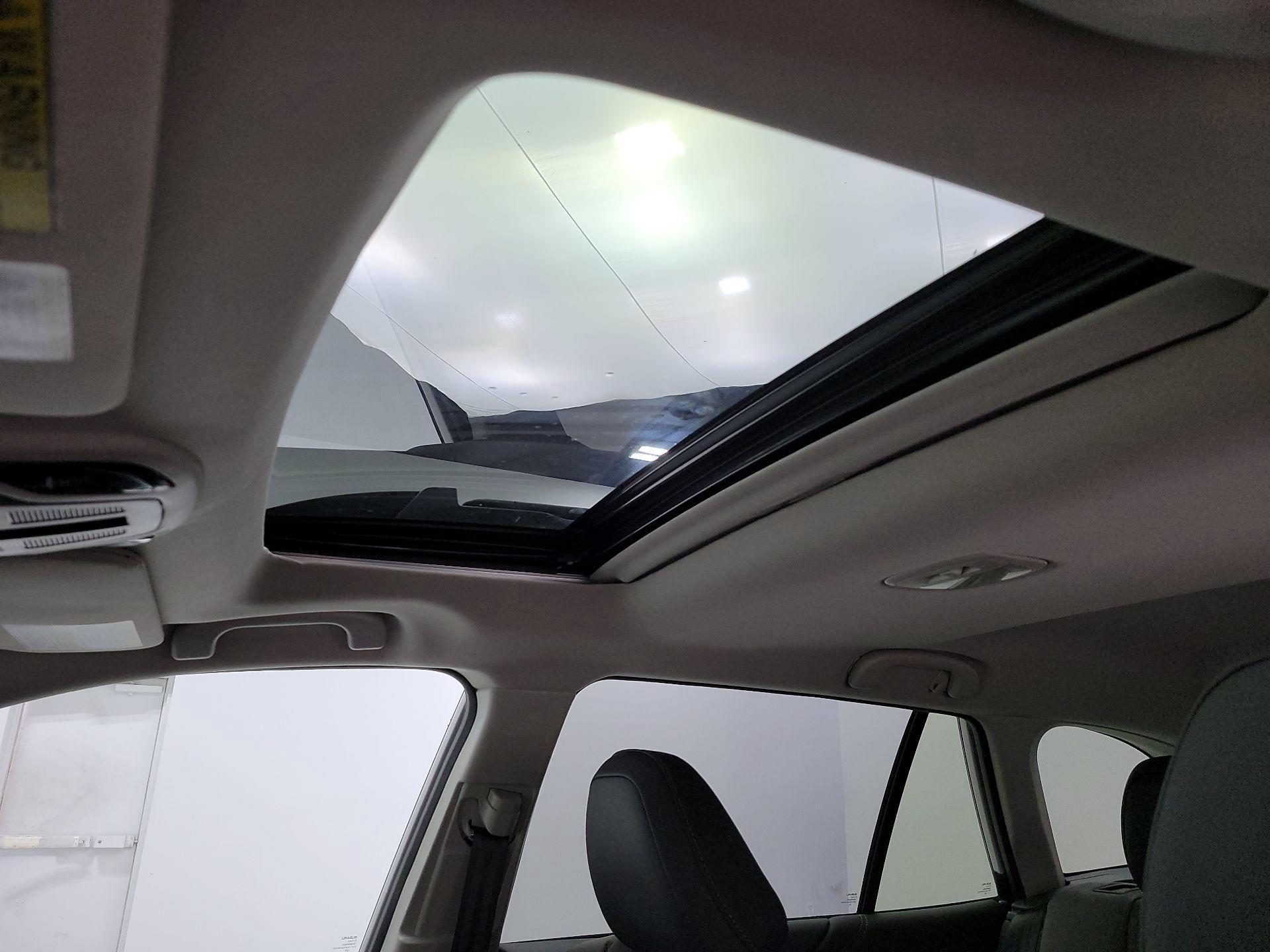 Thumbnail: 2025 Subaru Outback - 19