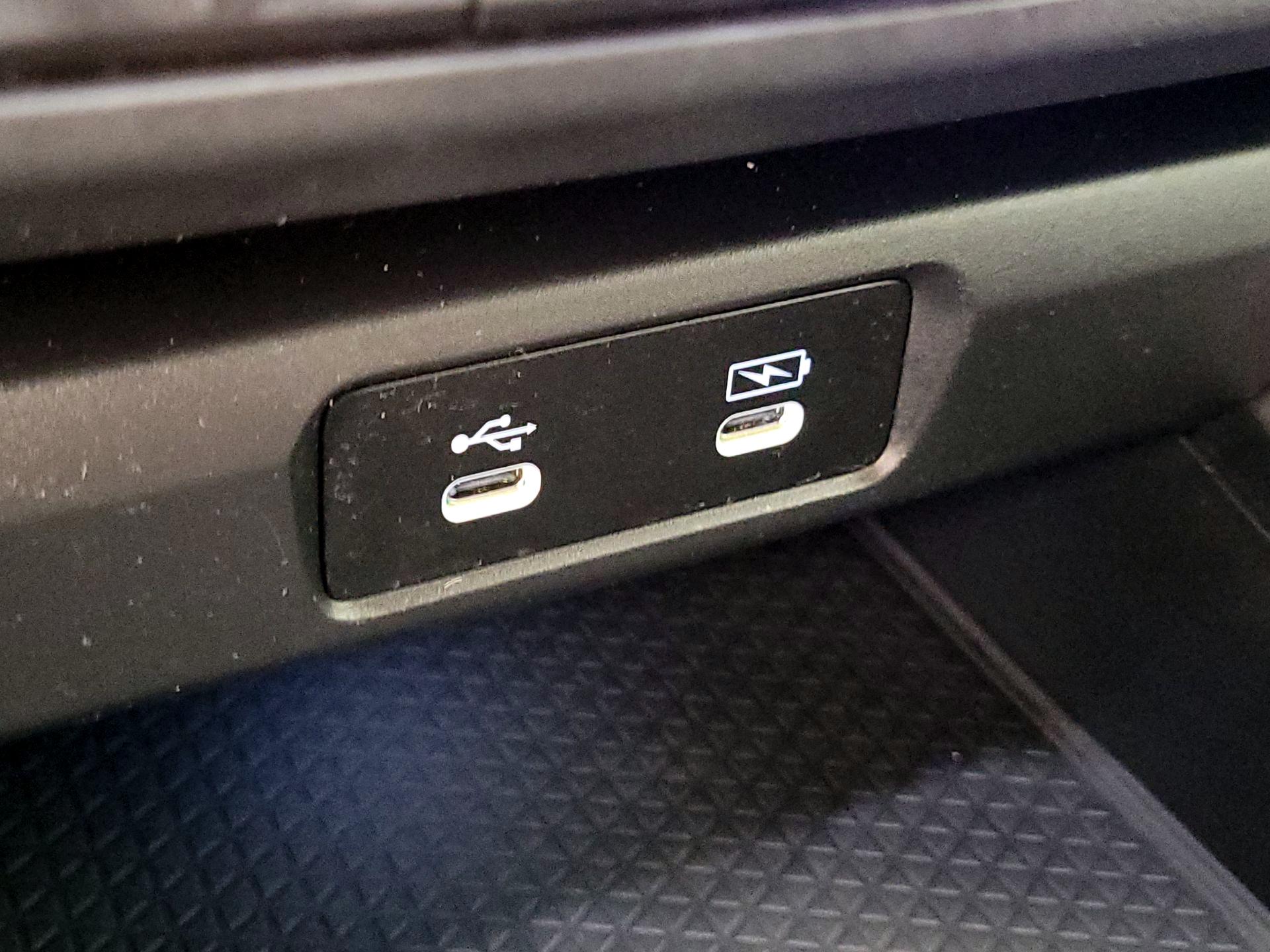 Thumbnail: 2024 Honda Accord - 17