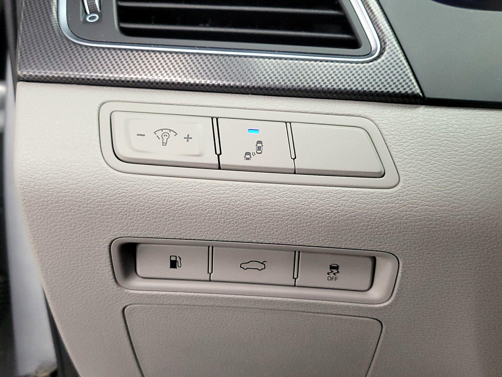 2015 Hyundai Sonata Sport - Photo 14