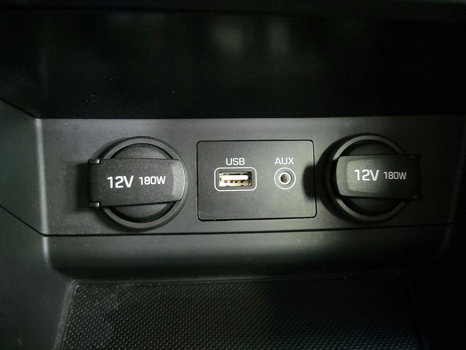 2015 Hyundai Sonata Sport - Photo 20