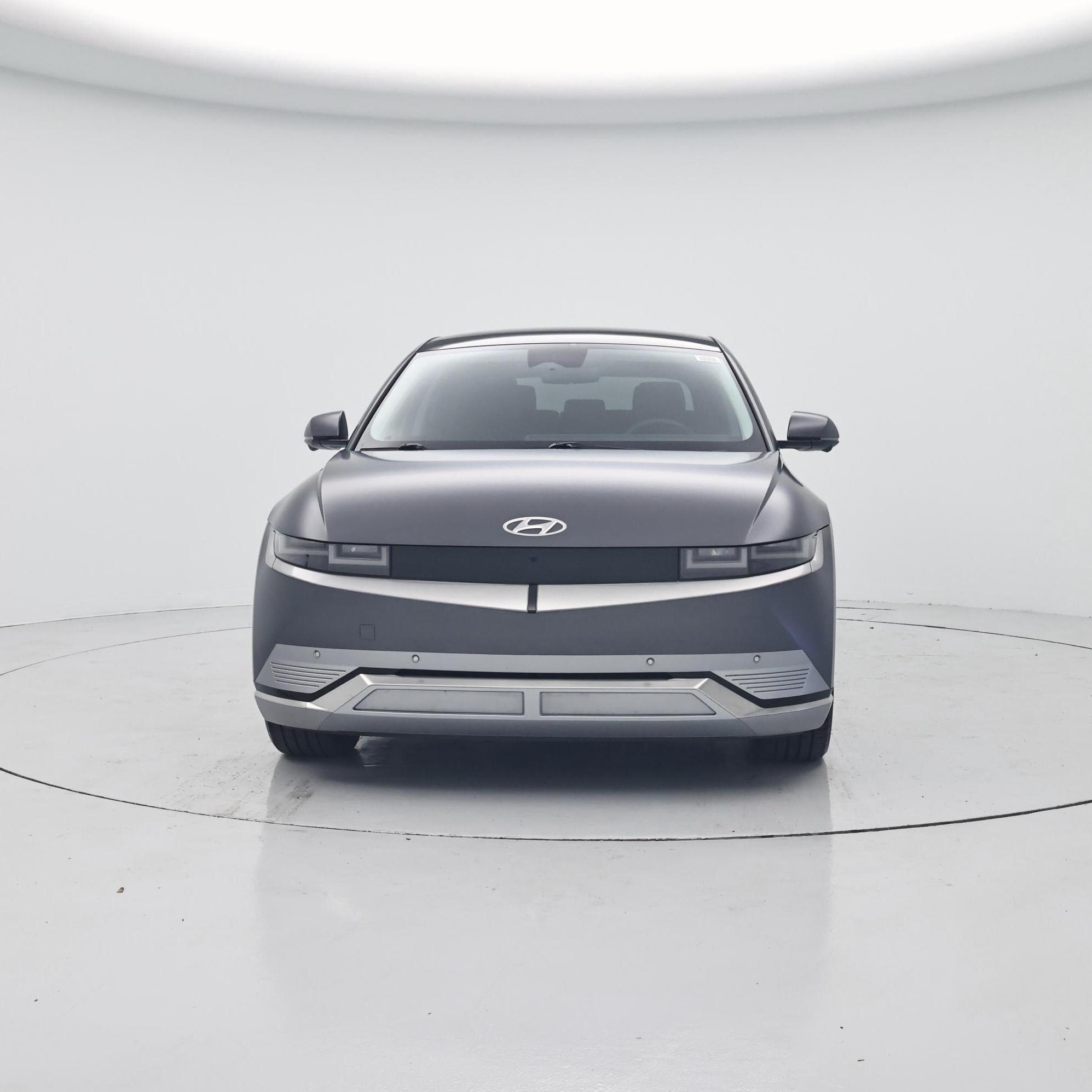 Thumbnail: 2024 Hyundai Ioniq 5 - 5