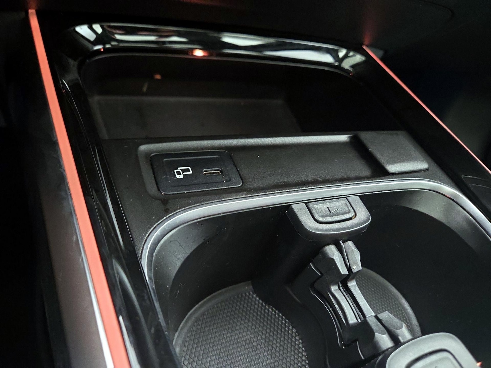 2022 Mercedes-Benz GLB Base - Photo 19