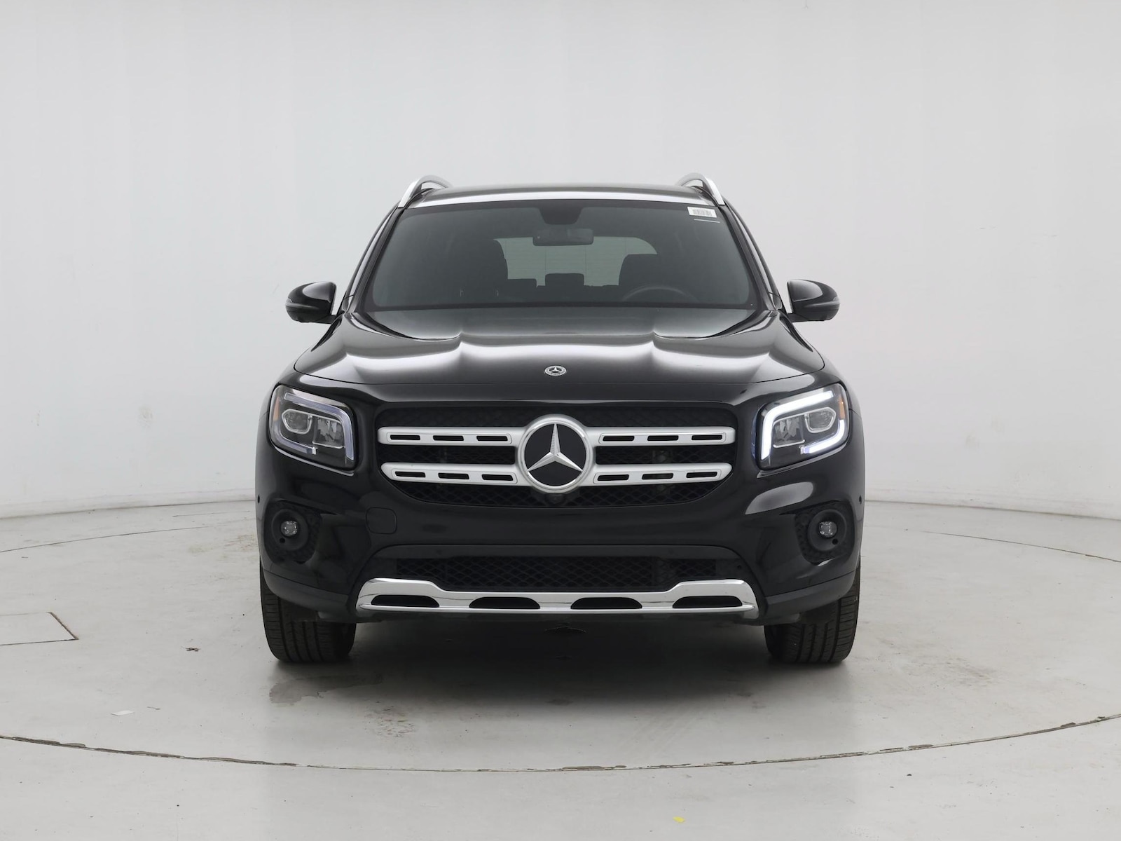 2022 Mercedes-Benz GLB Base - Photo 6