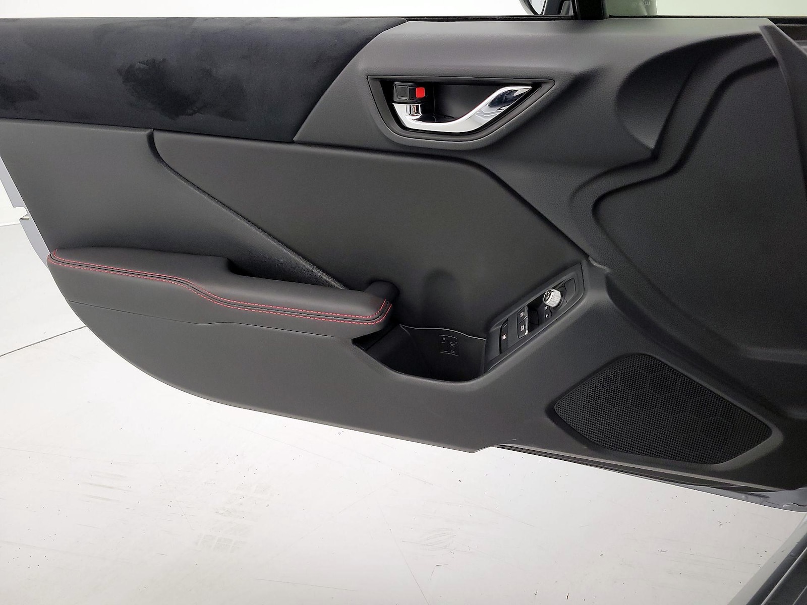 2024 Subaru BRZ Limited - Photo 13