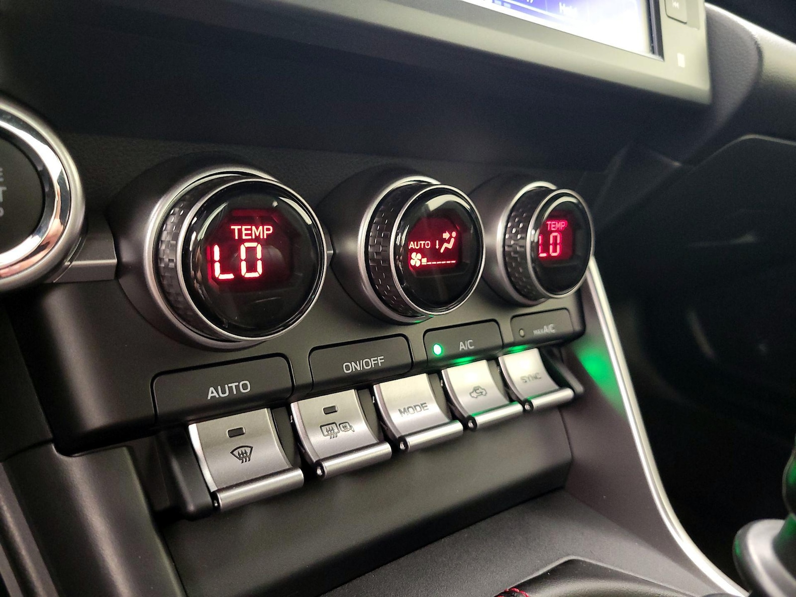 2024 Subaru BRZ Limited - Photo 17