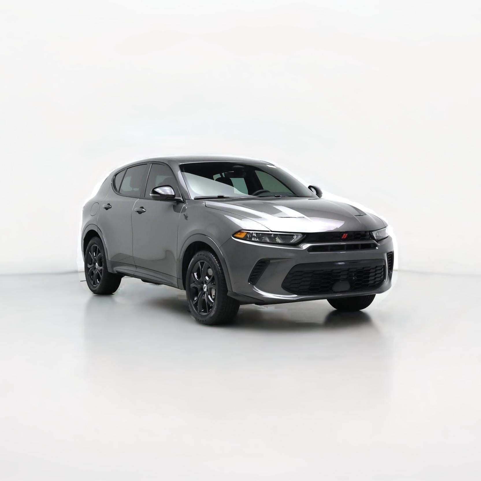 Thumbnail: 2024 Dodge Hornet - 1