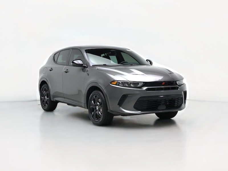 2024 Dodge Hornet R/T -
                  Omaha, NE