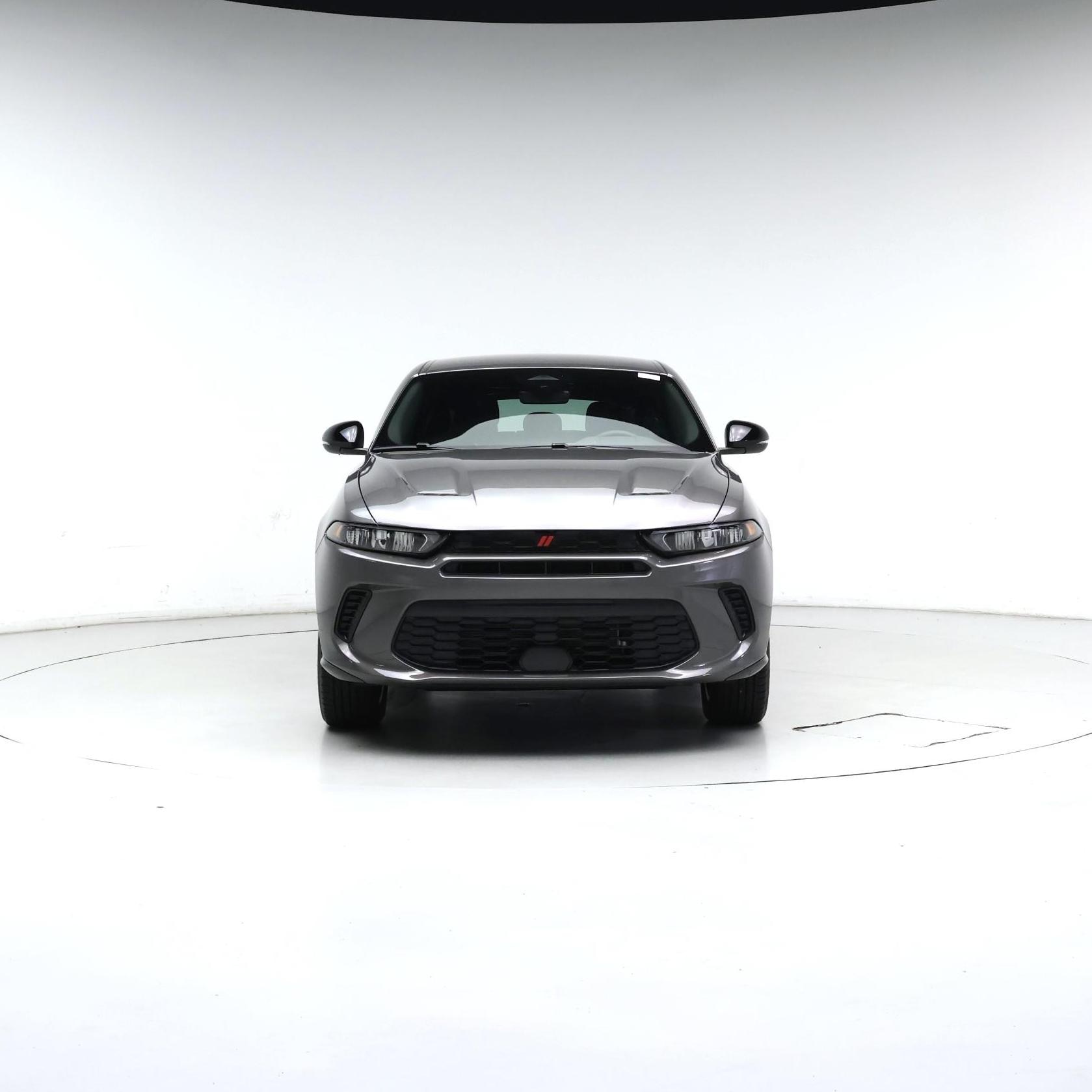 Thumbnail: 2024 Dodge Hornet - 5