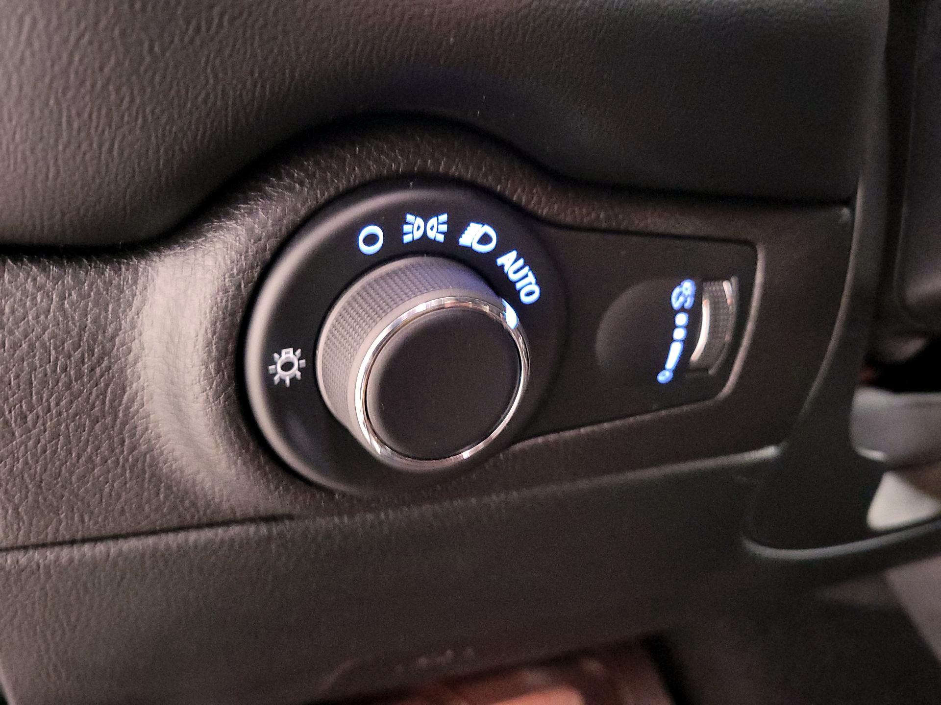 Thumbnail: 2024 Dodge Durango - 13