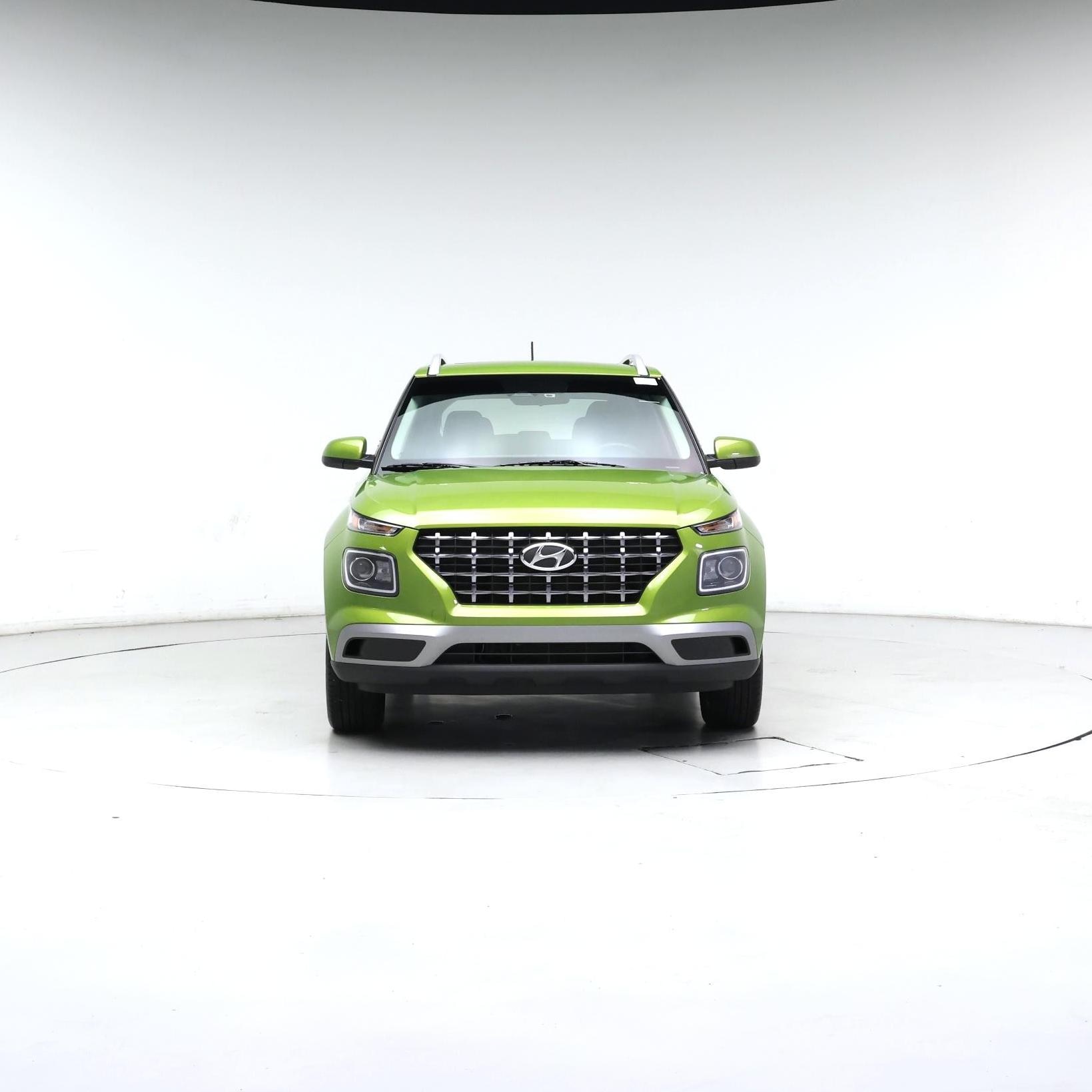 Thumbnail: 2024 Hyundai Venue - 5