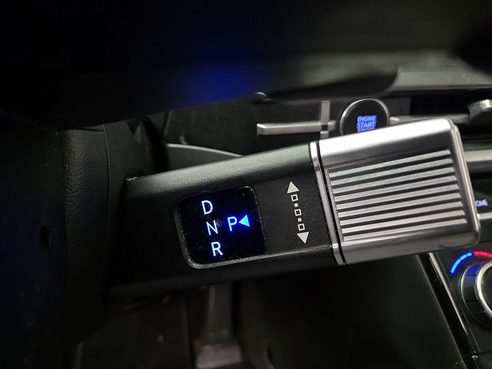 2024 Hyundai Santa Fe XRT - Photo 19