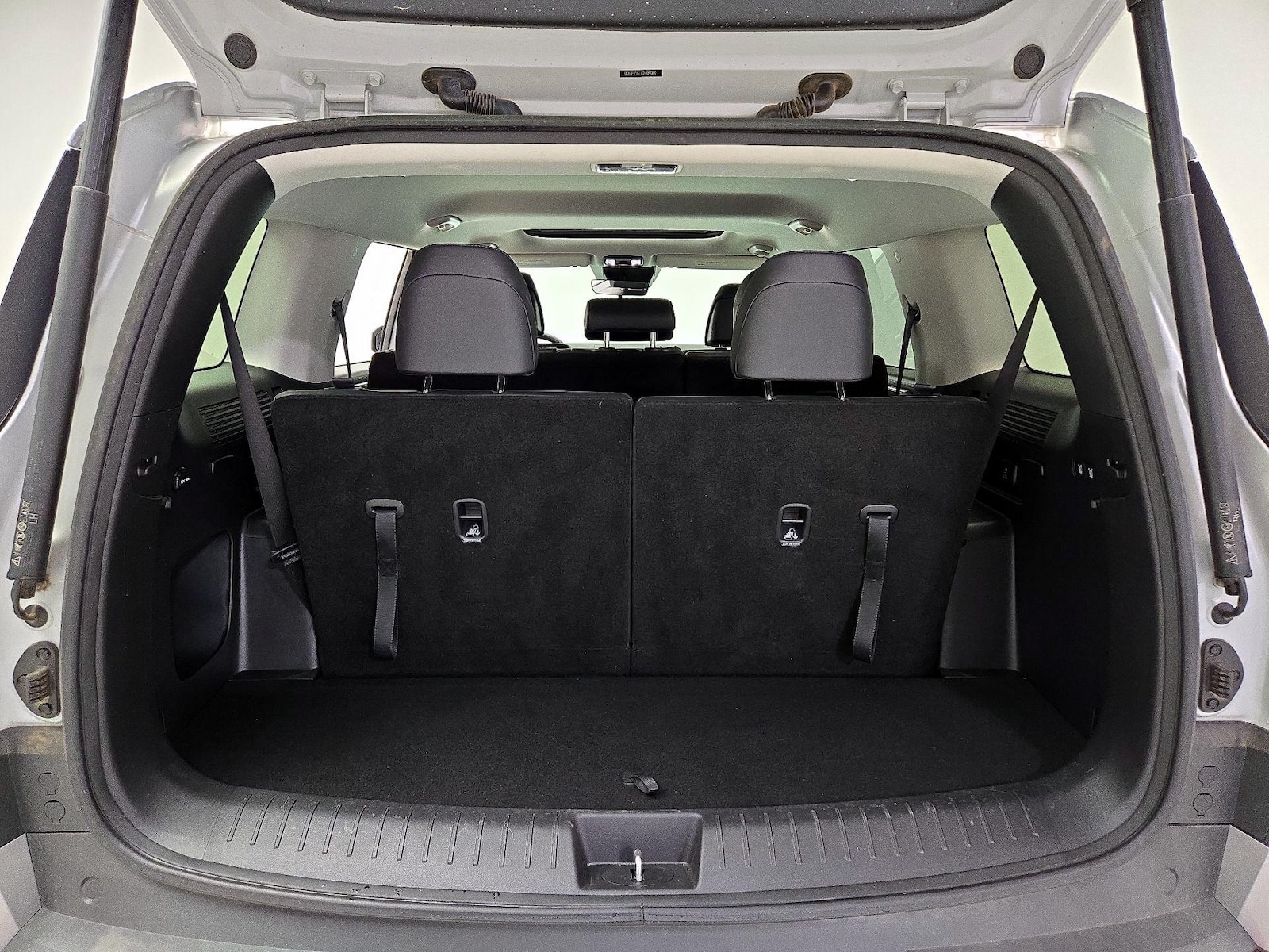 2024 Hyundai Santa Fe XRT - Photo 24