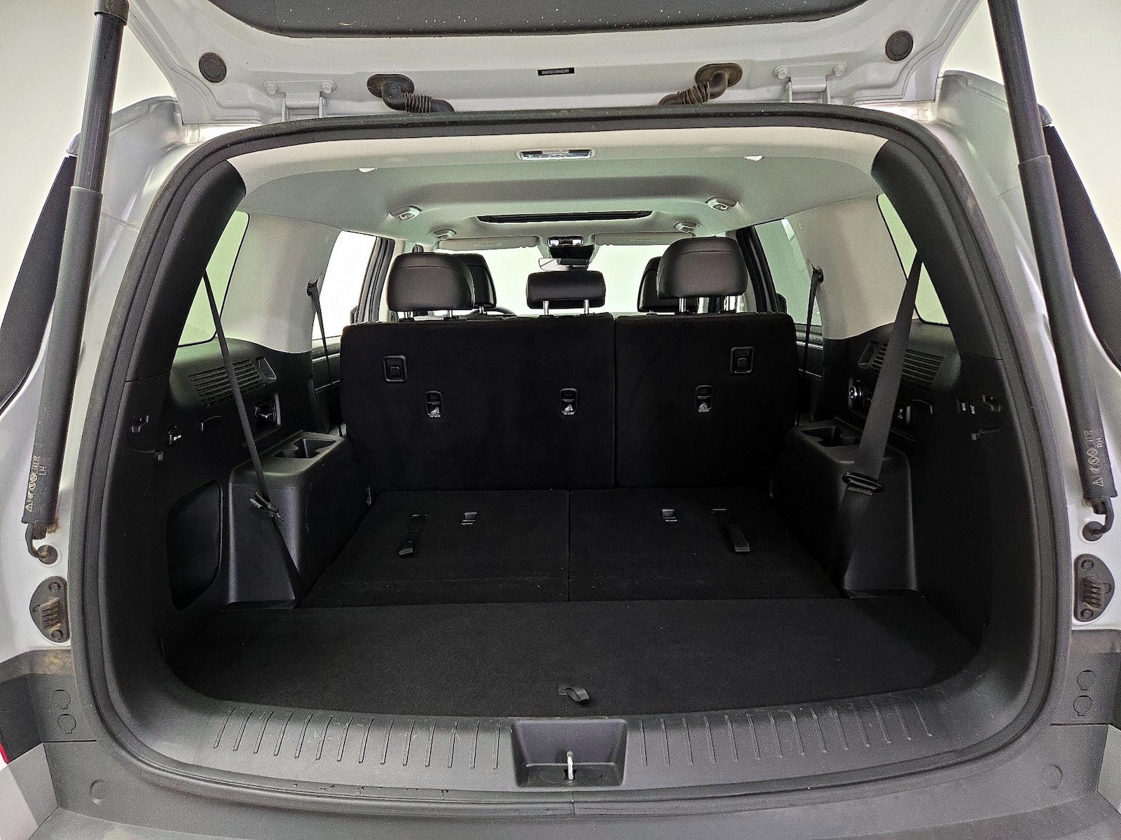 2024 Hyundai Santa Fe XRT - Photo 25