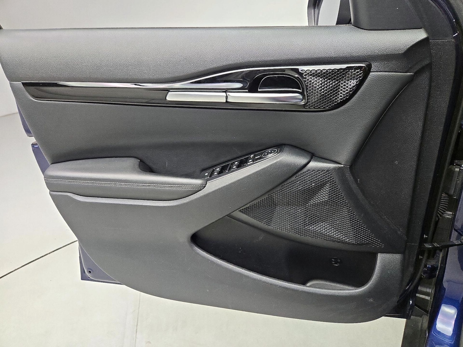 2024 Kia Seltos S - Photo 13