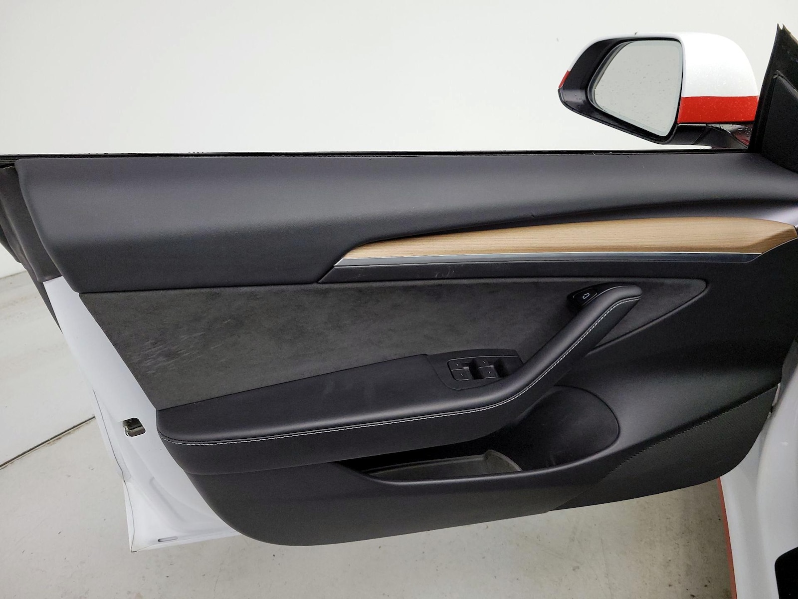 2021 Tesla Model 3 Base - Photo 13