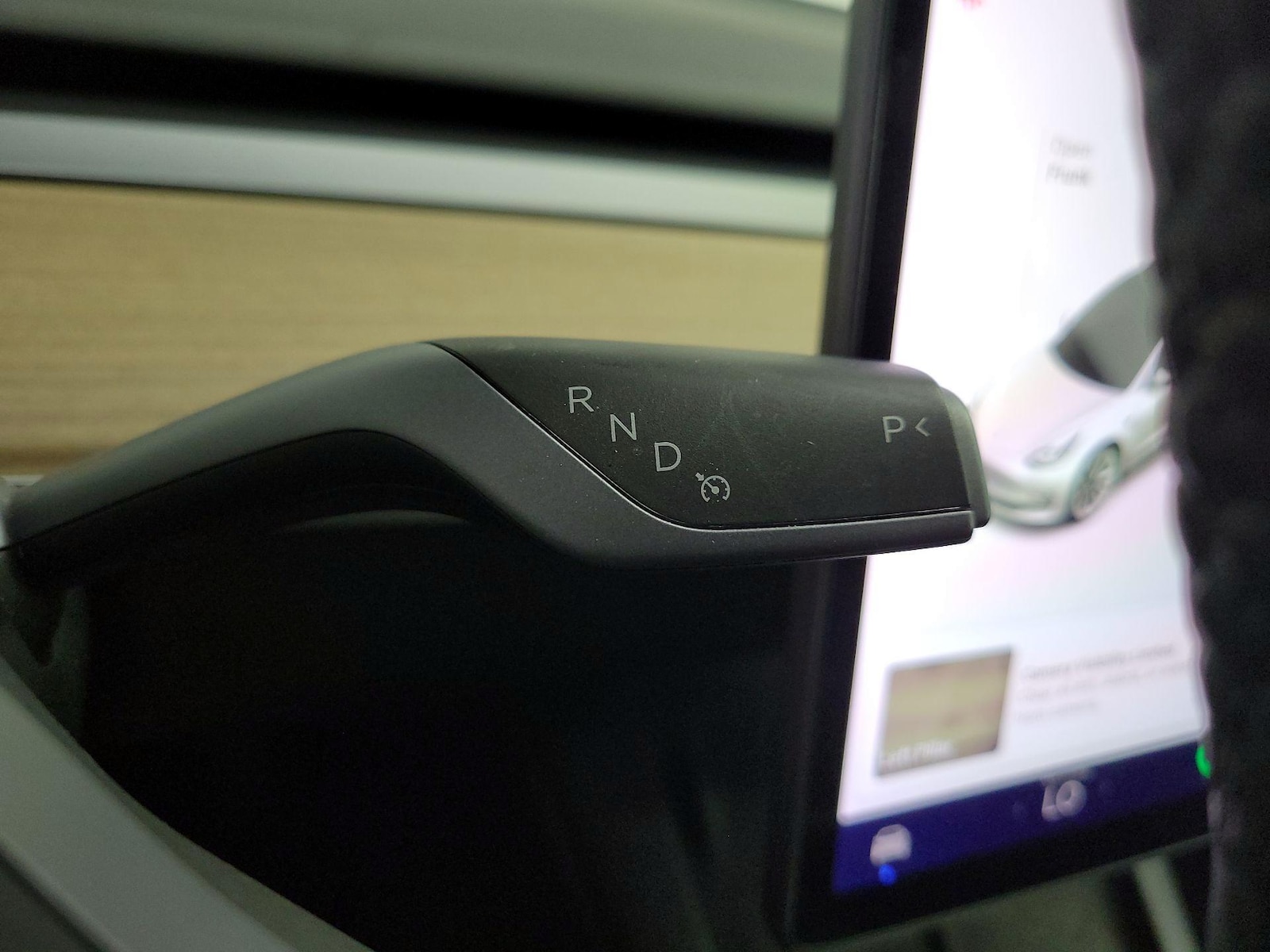 2021 Tesla Model 3 Base - Photo 18