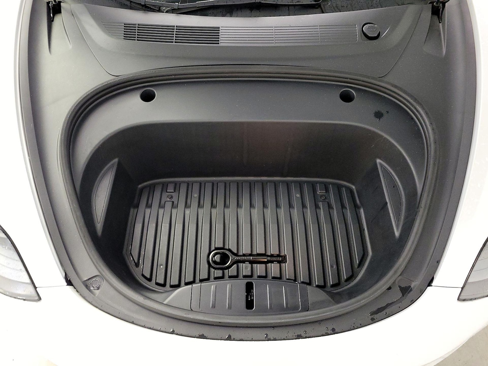 2021 Tesla Model 3 Base - Photo 22
