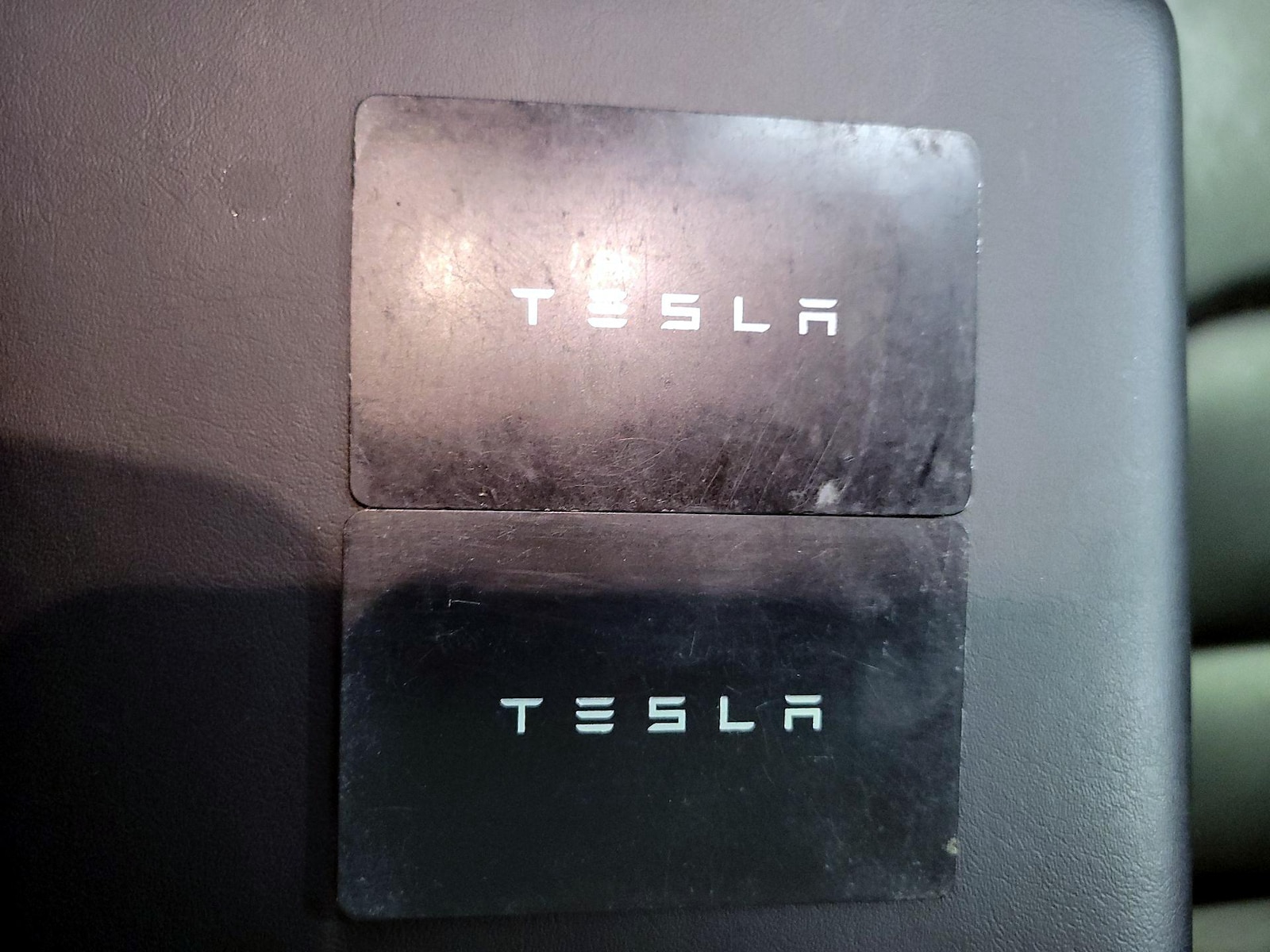 2021 Tesla Model 3 Base - Photo 23