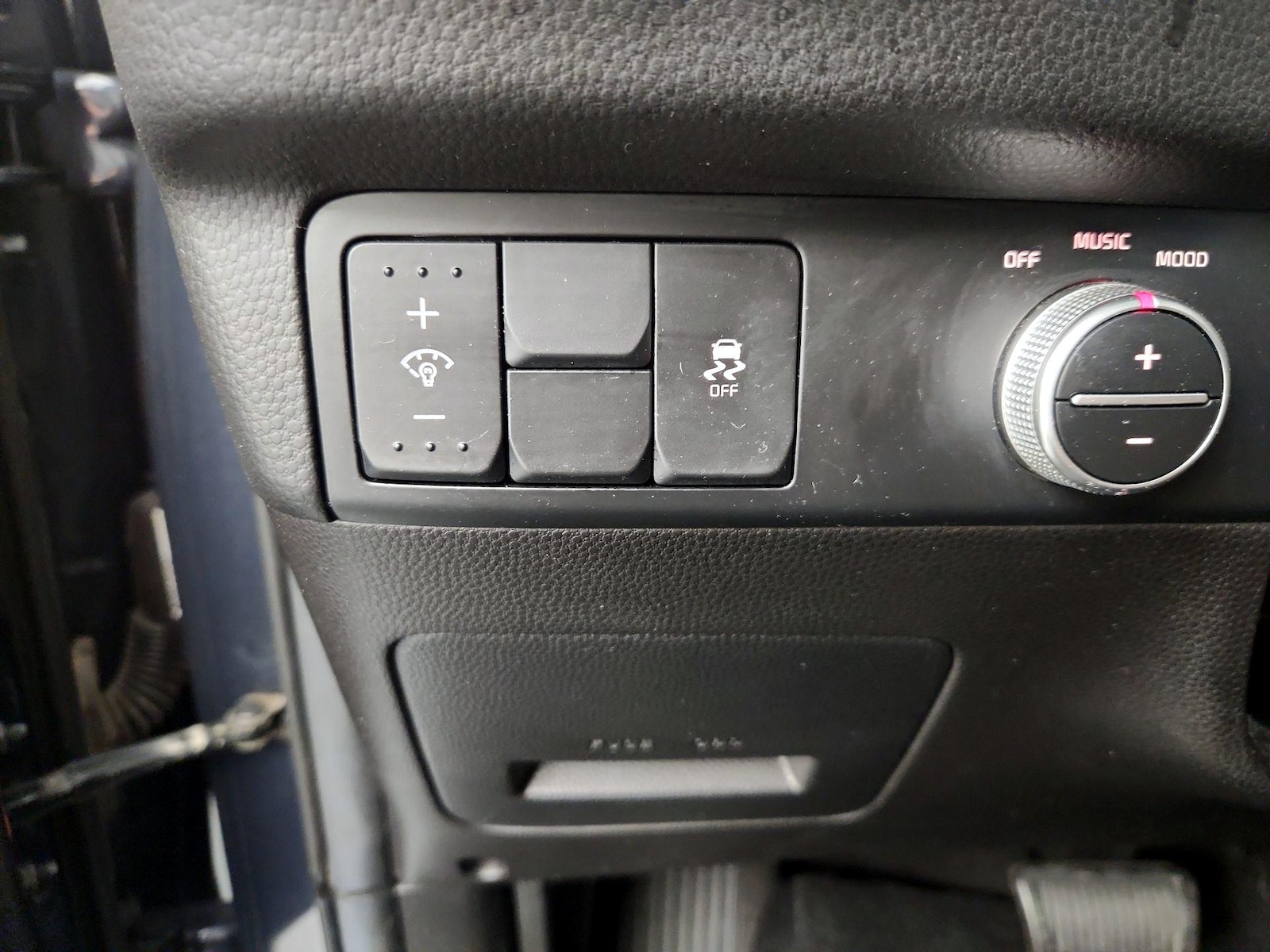 2015 Kia Soul Base - Photo 14