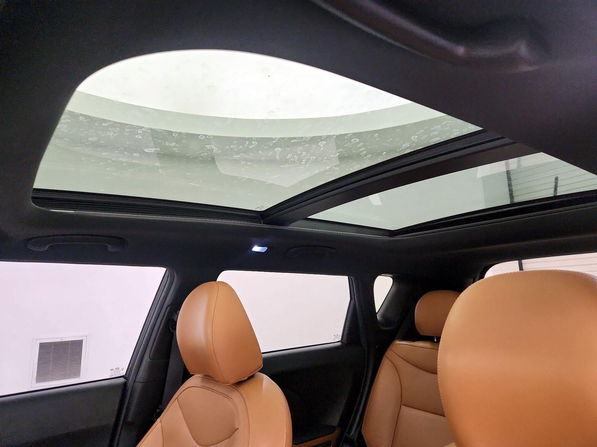 Thumbnail: 2015 Kia Soul - 19