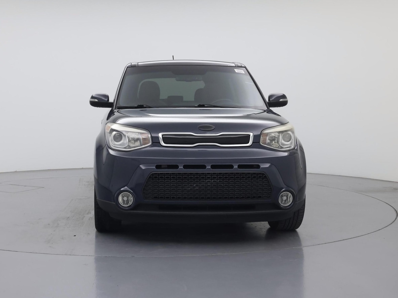 2015 Kia Soul Base - Photo 6