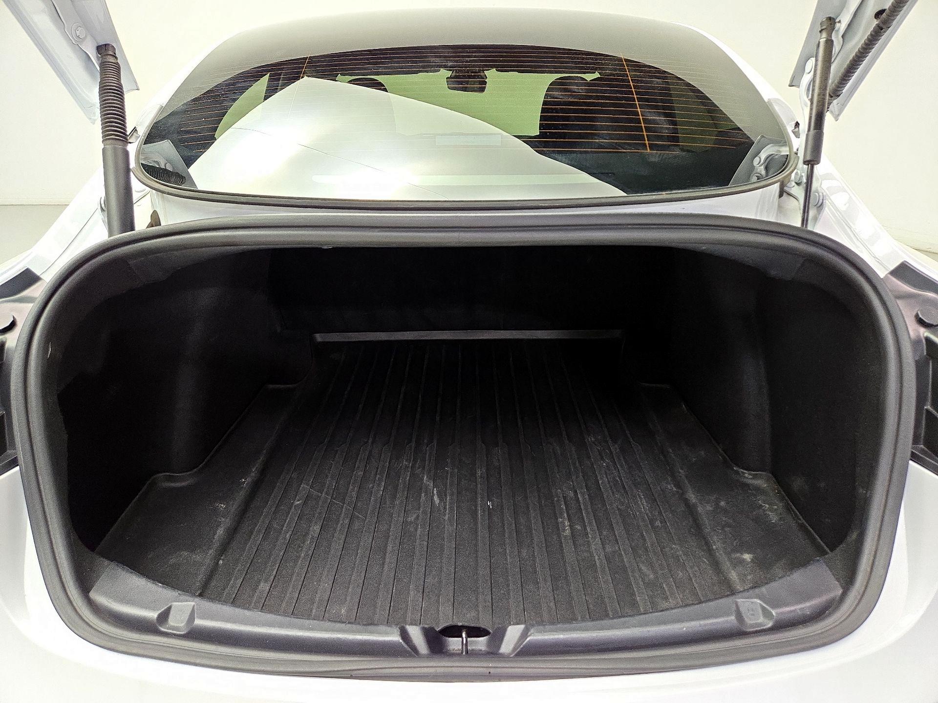 Thumbnail: 2022 Tesla Model 3 - 20