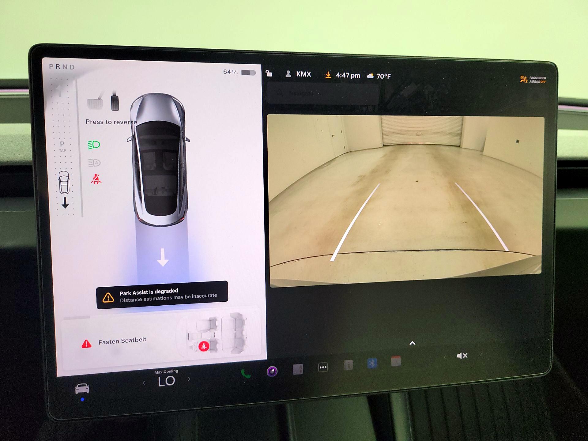 Thumbnail: 2025 Tesla Model 3 - 14