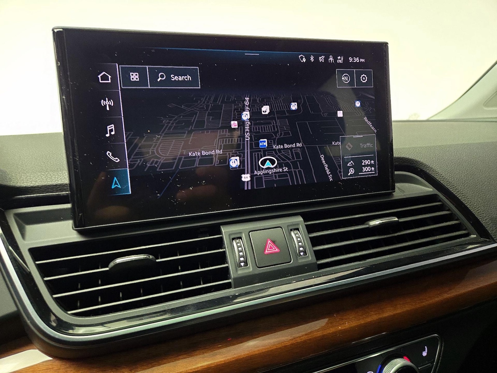 2022 Audi Q5 Premium Plus - Photo 15