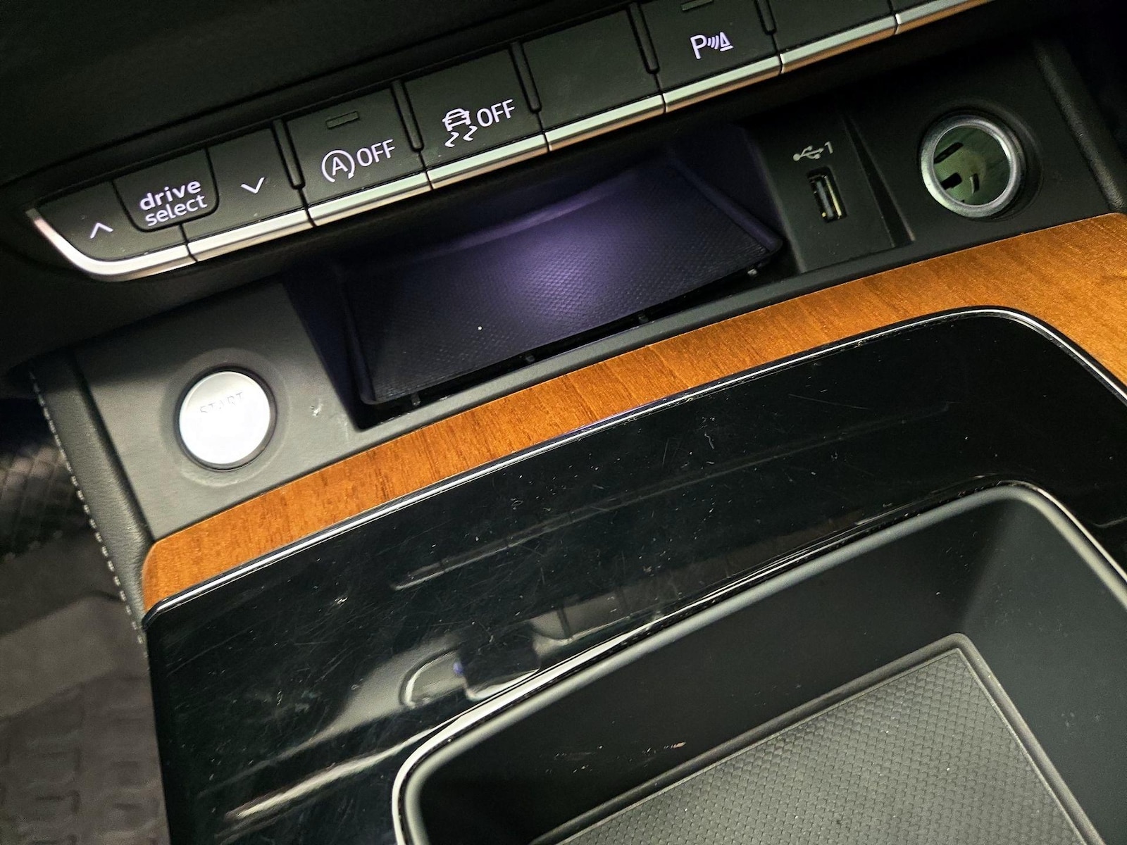 2022 Audi Q5 Premium Plus - Photo 20