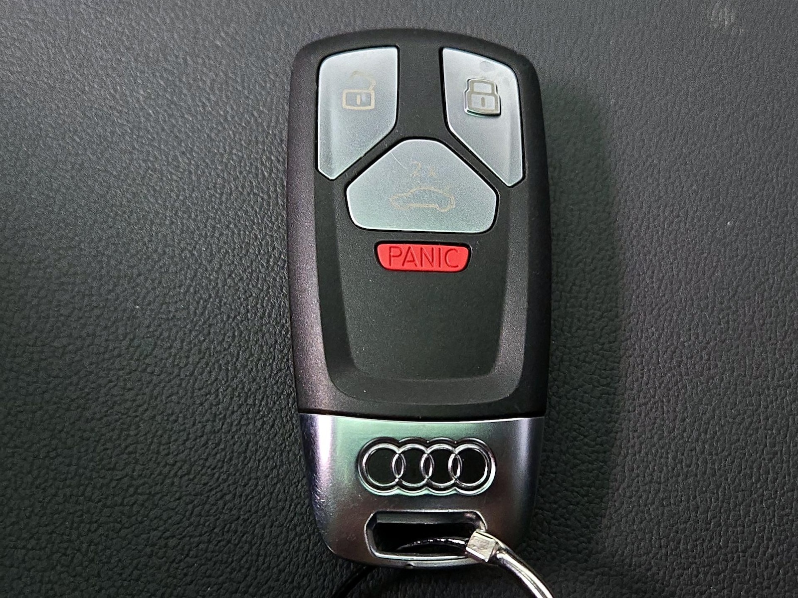 2022 Audi Q5 Premium Plus - Photo 27