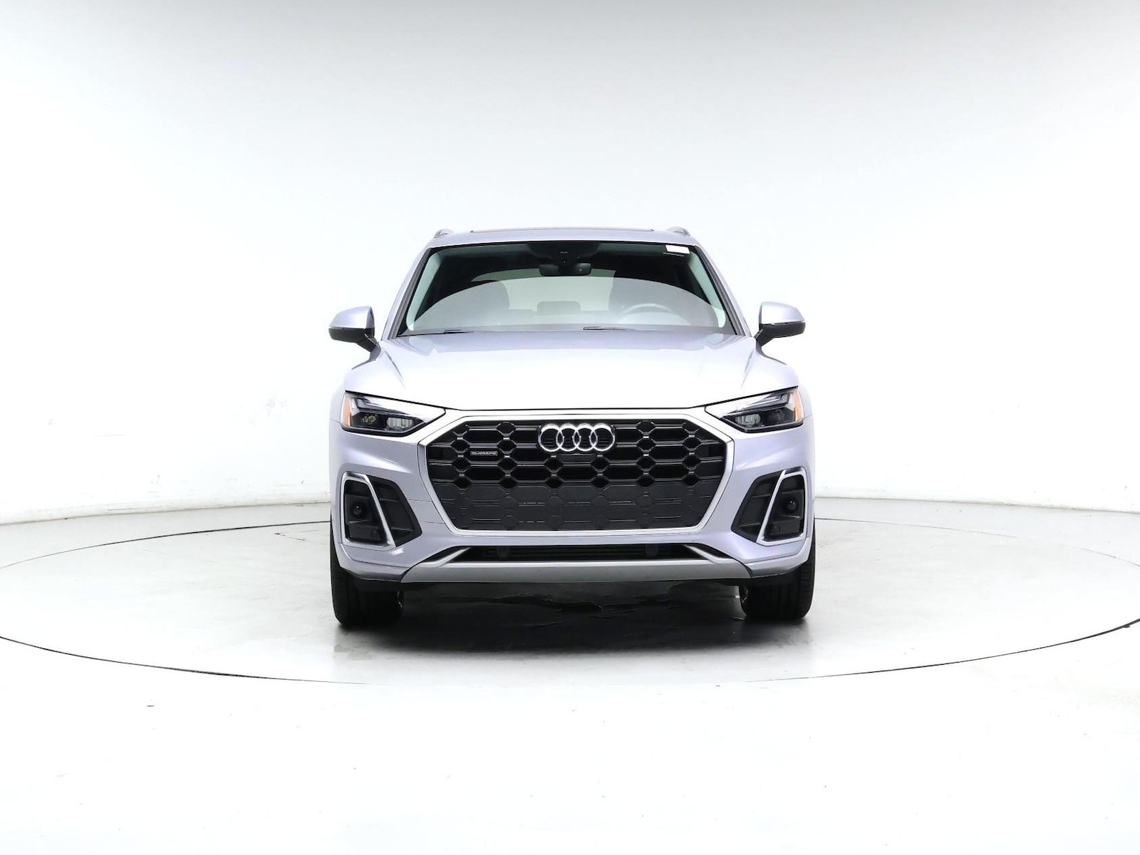 2022 Audi Q5 Premium Plus - Photo 6