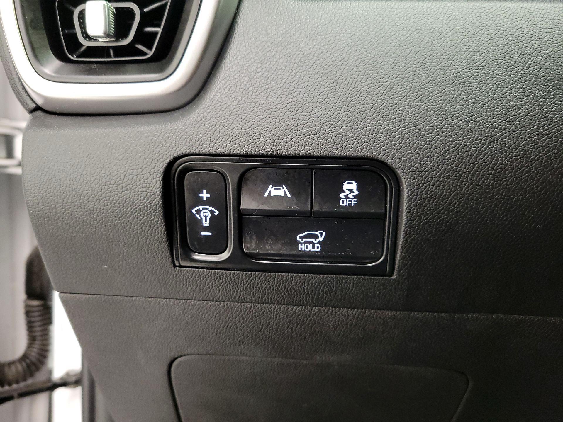 Thumbnail: 2021 Kia Sorento - 14