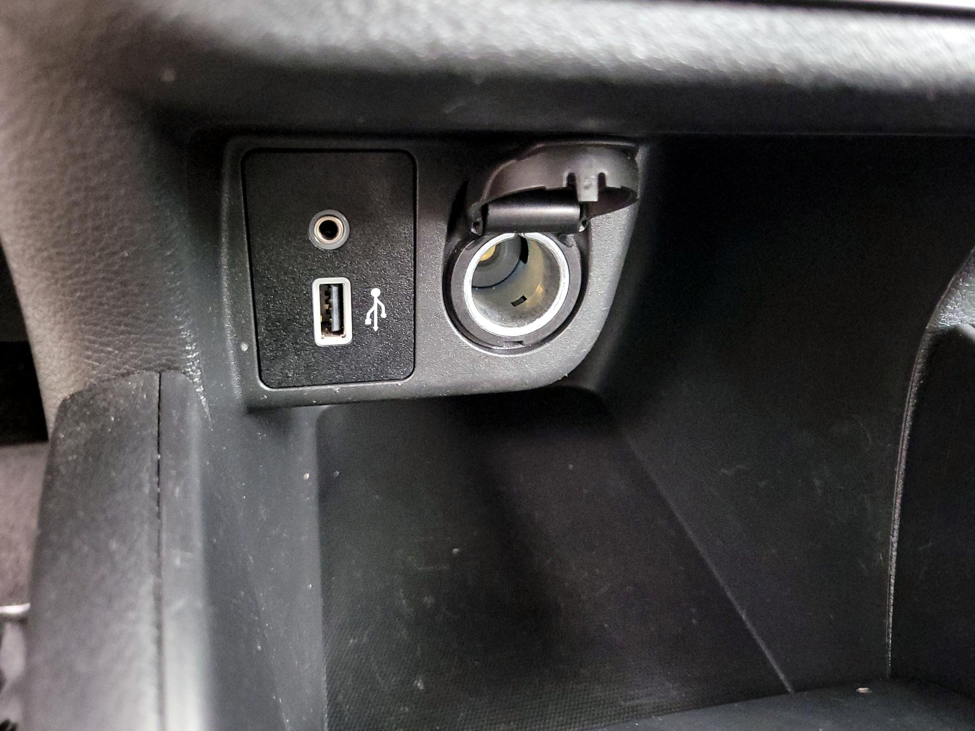 Thumbnail: 2024 Nissan Versa - 18