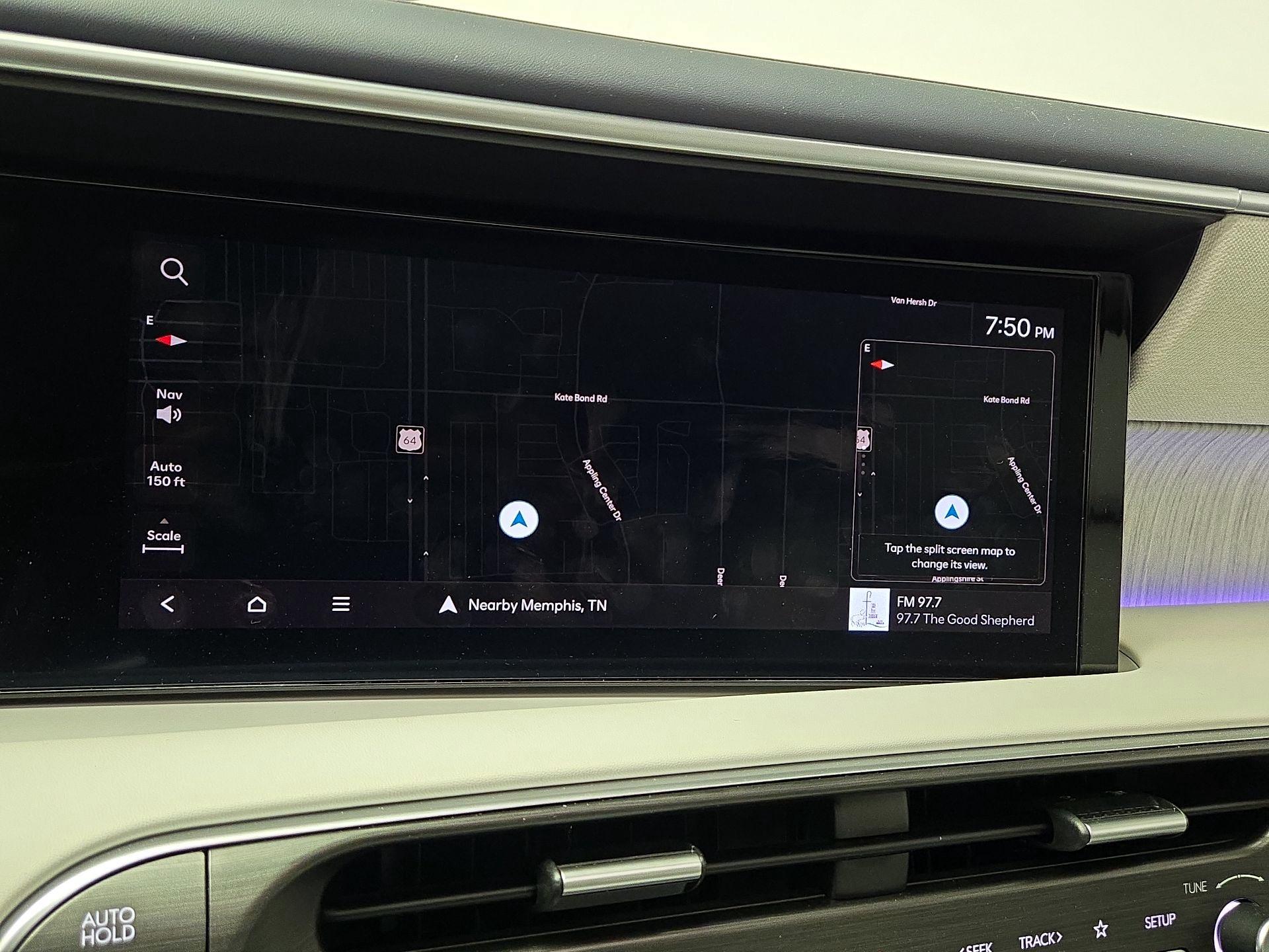 Thumbnail: 2026 Hyundai Palisade - 14