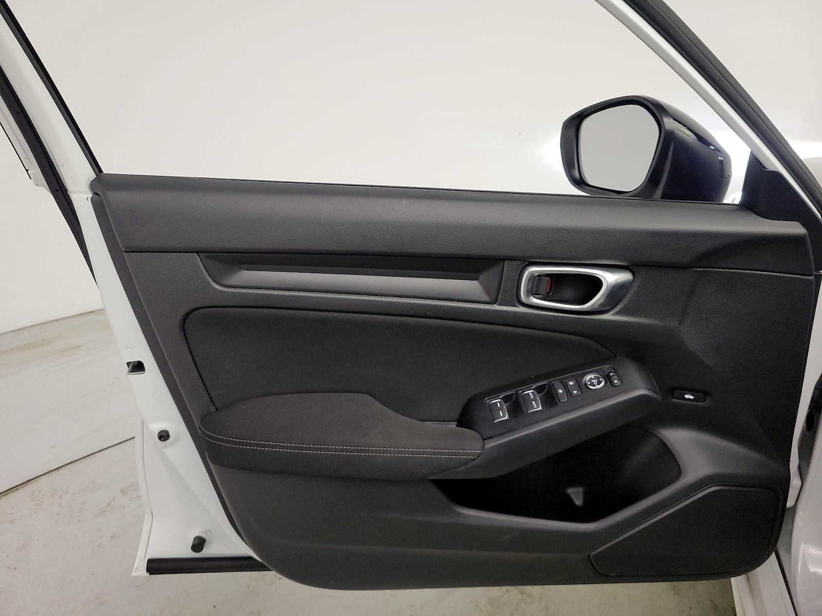 2023 Honda Civic Sport - Photo 13