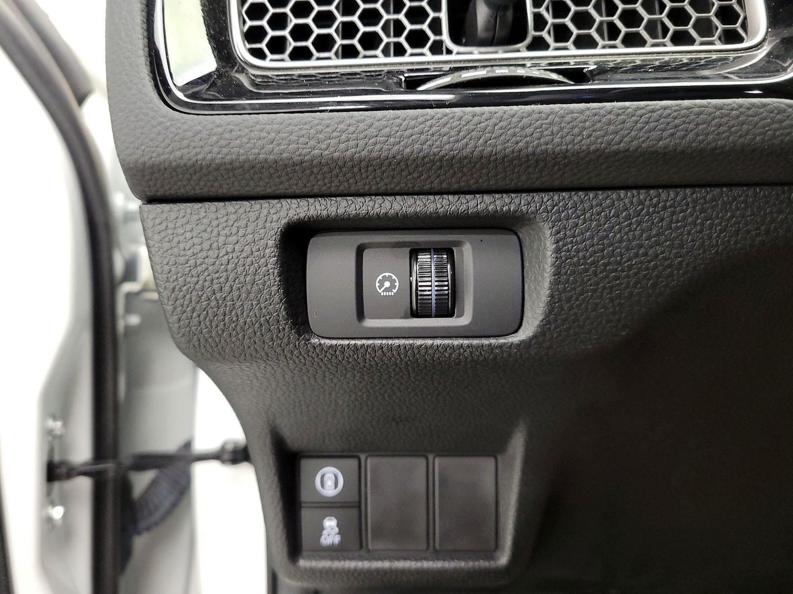 2023 Honda Civic Sport - Photo 14