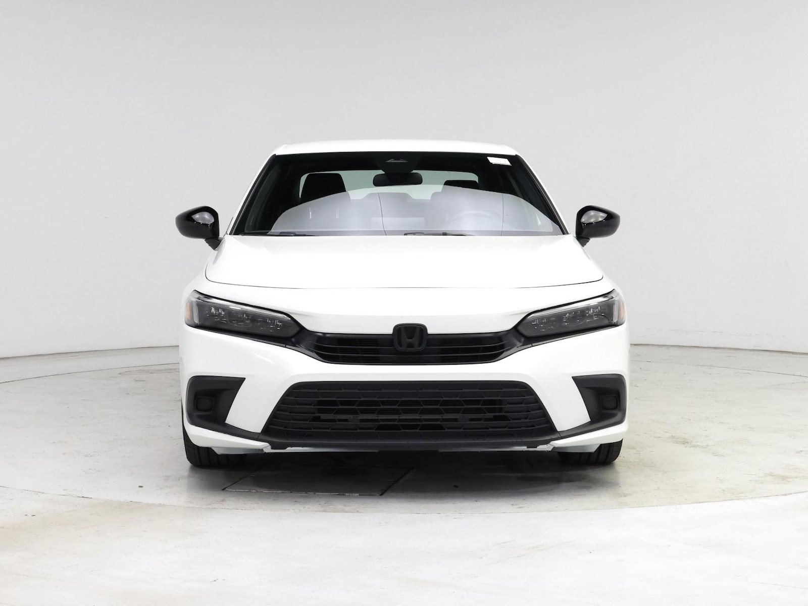 2023 Honda Civic Sport - Photo 6