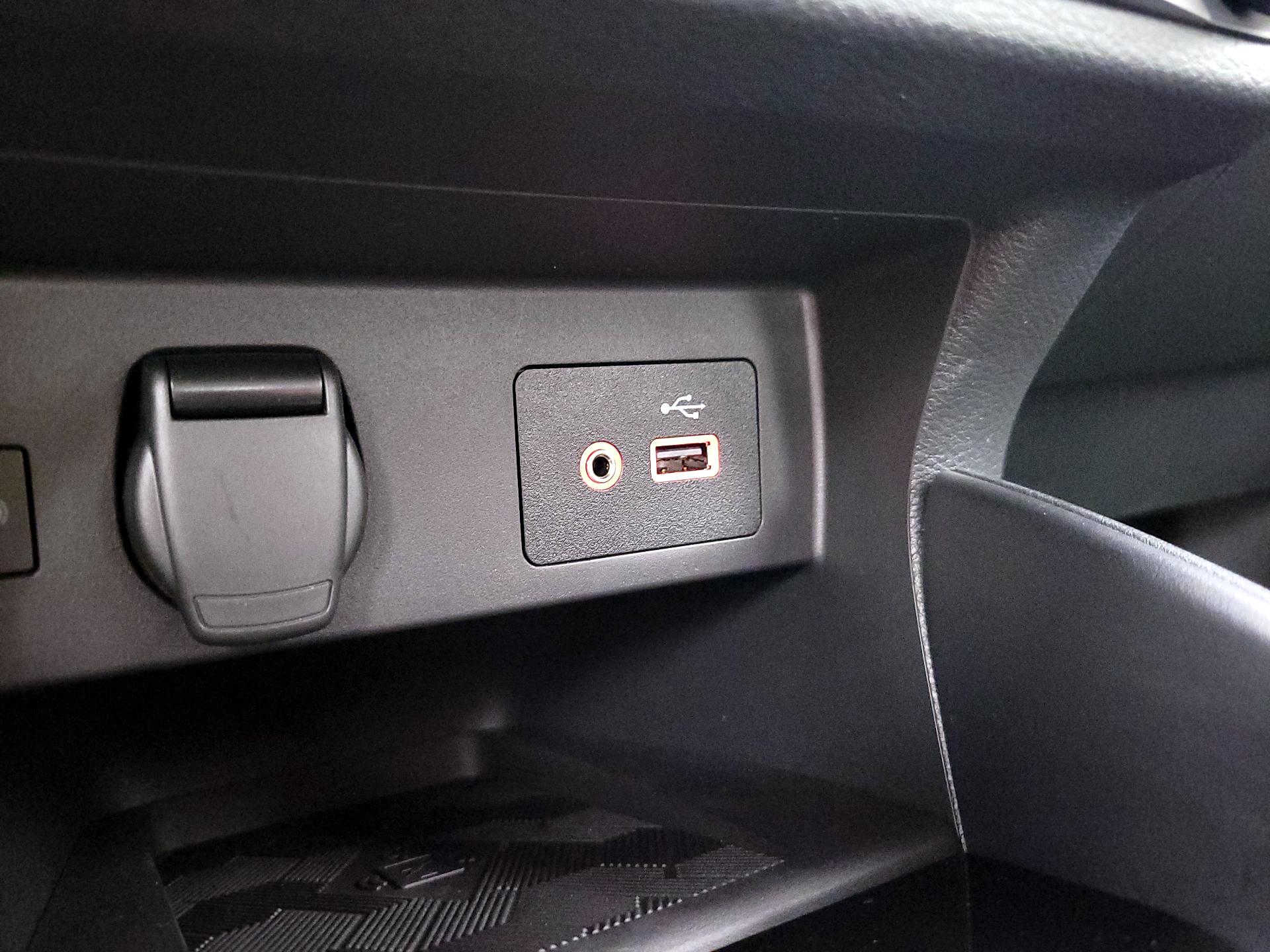 Thumbnail: 2025 Nissan Versa - 17
