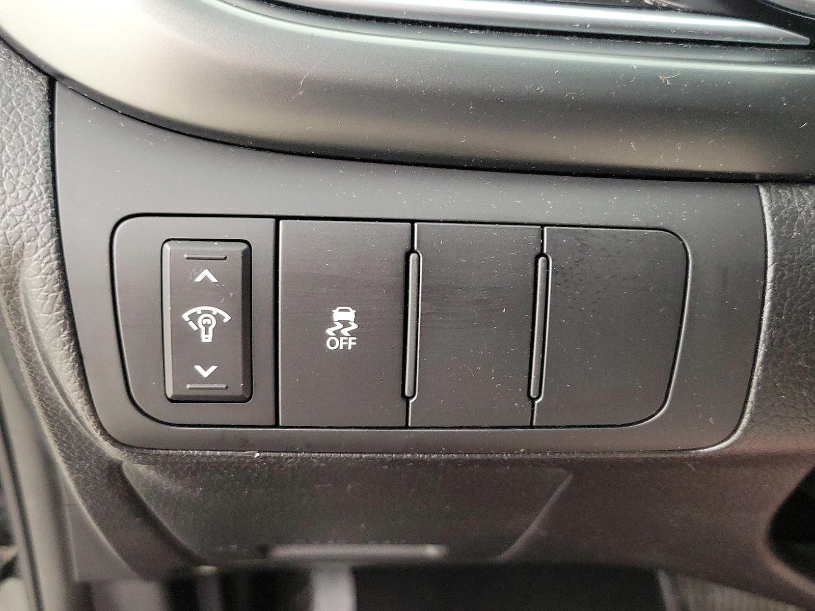 2015 Kia Optima LX - Photo 14