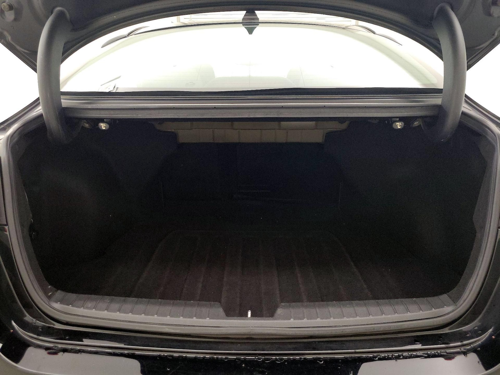 2015 Kia Optima LX - Photo 21