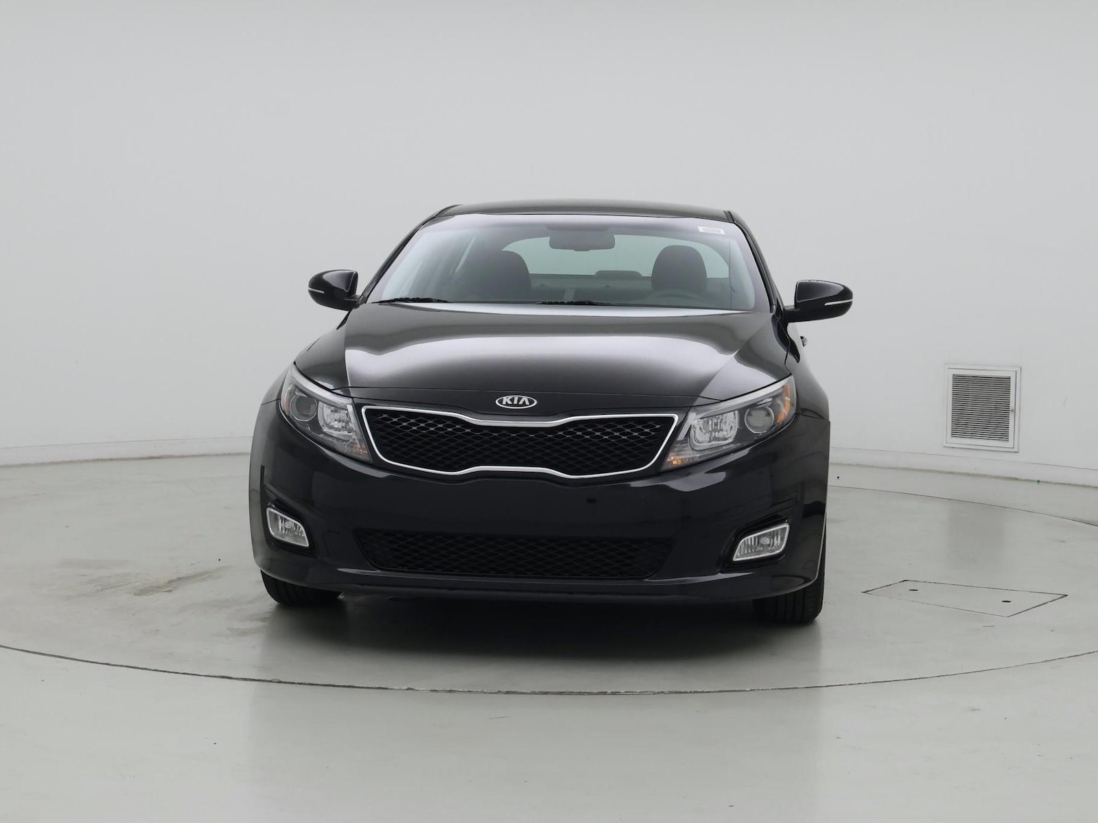 2015 Kia Optima LX - Photo 6