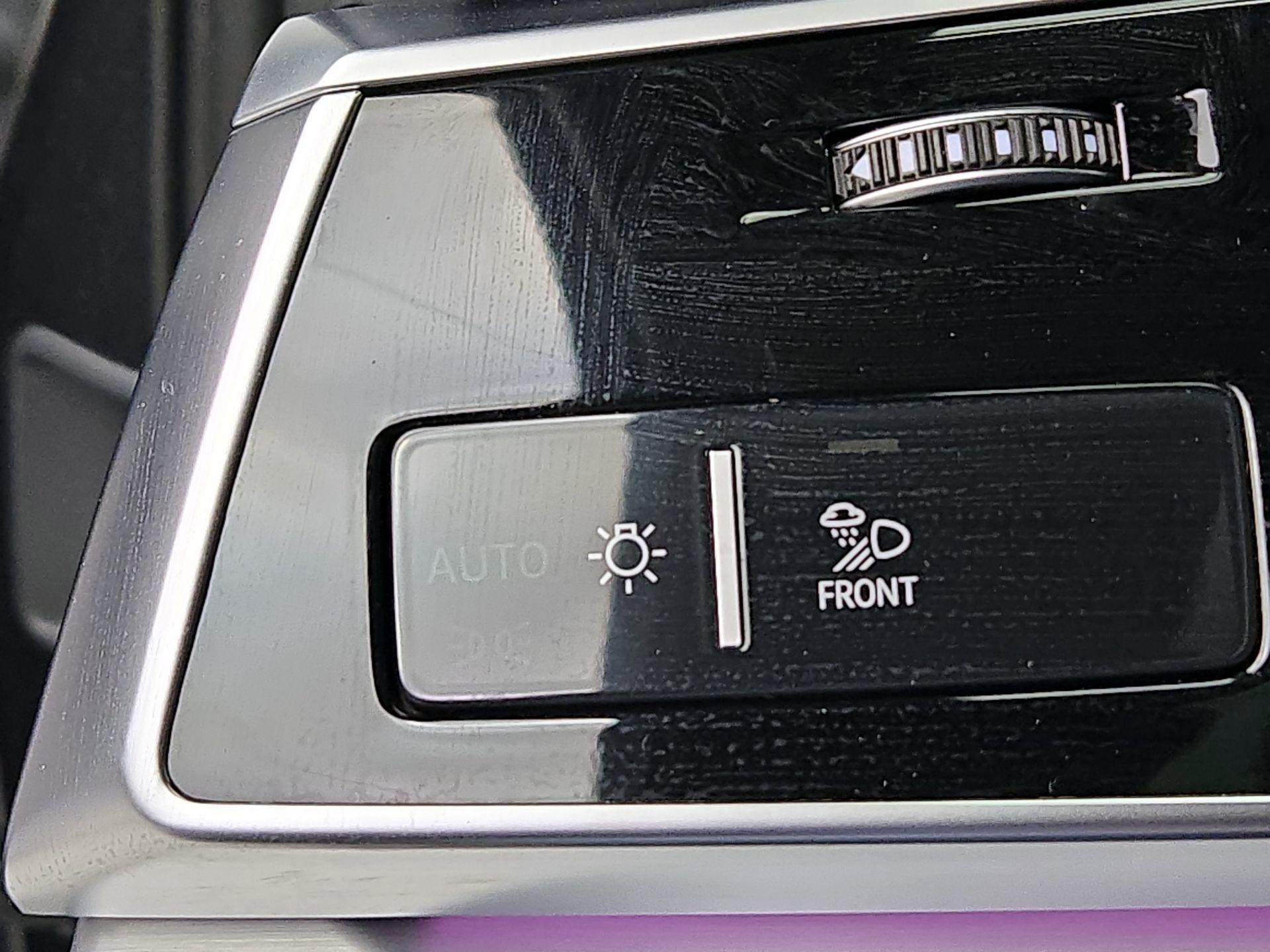 Thumbnail: 2024 Audi Q7 - 13