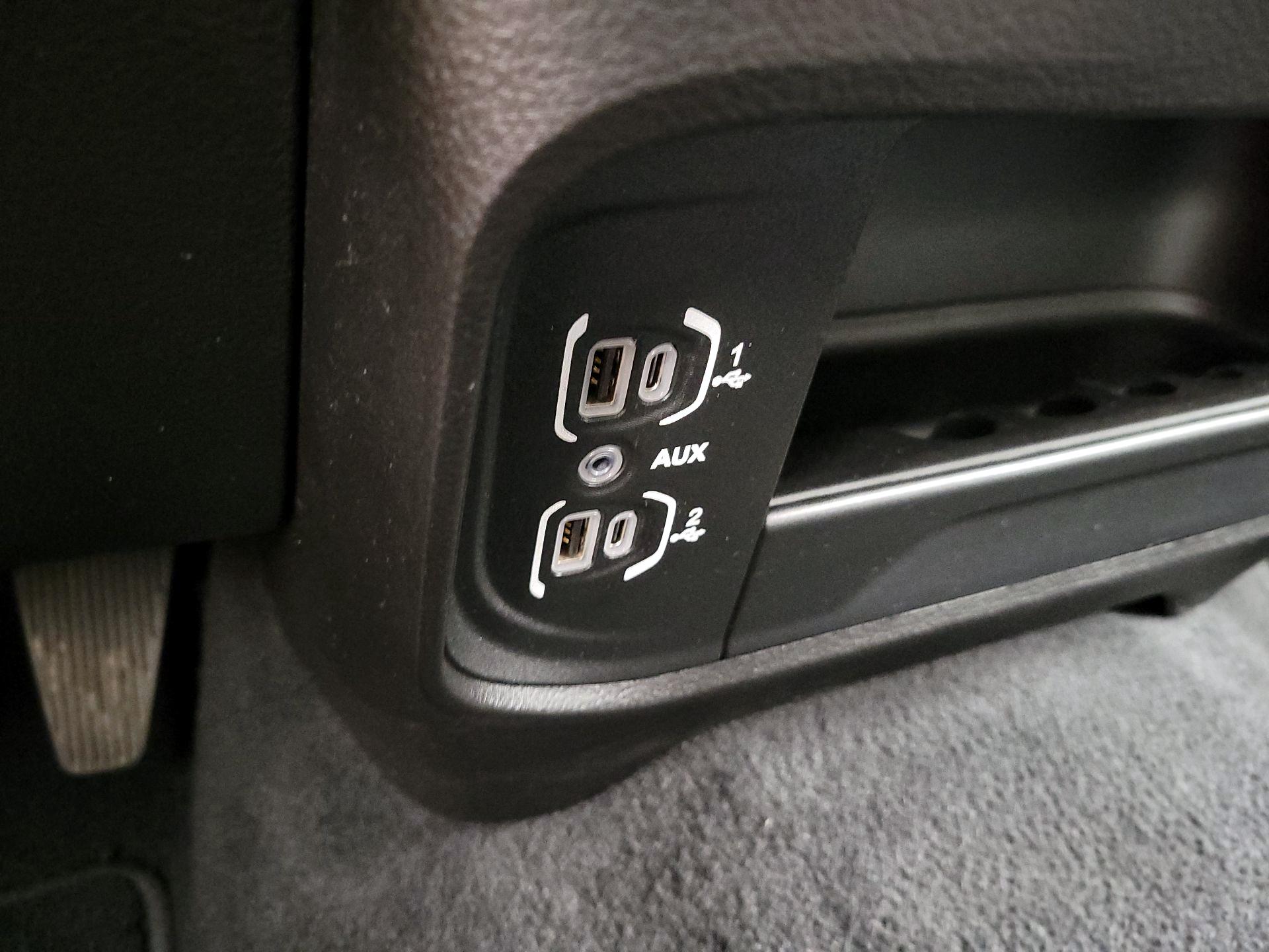 Thumbnail: 2024 RAM 3500 - 18