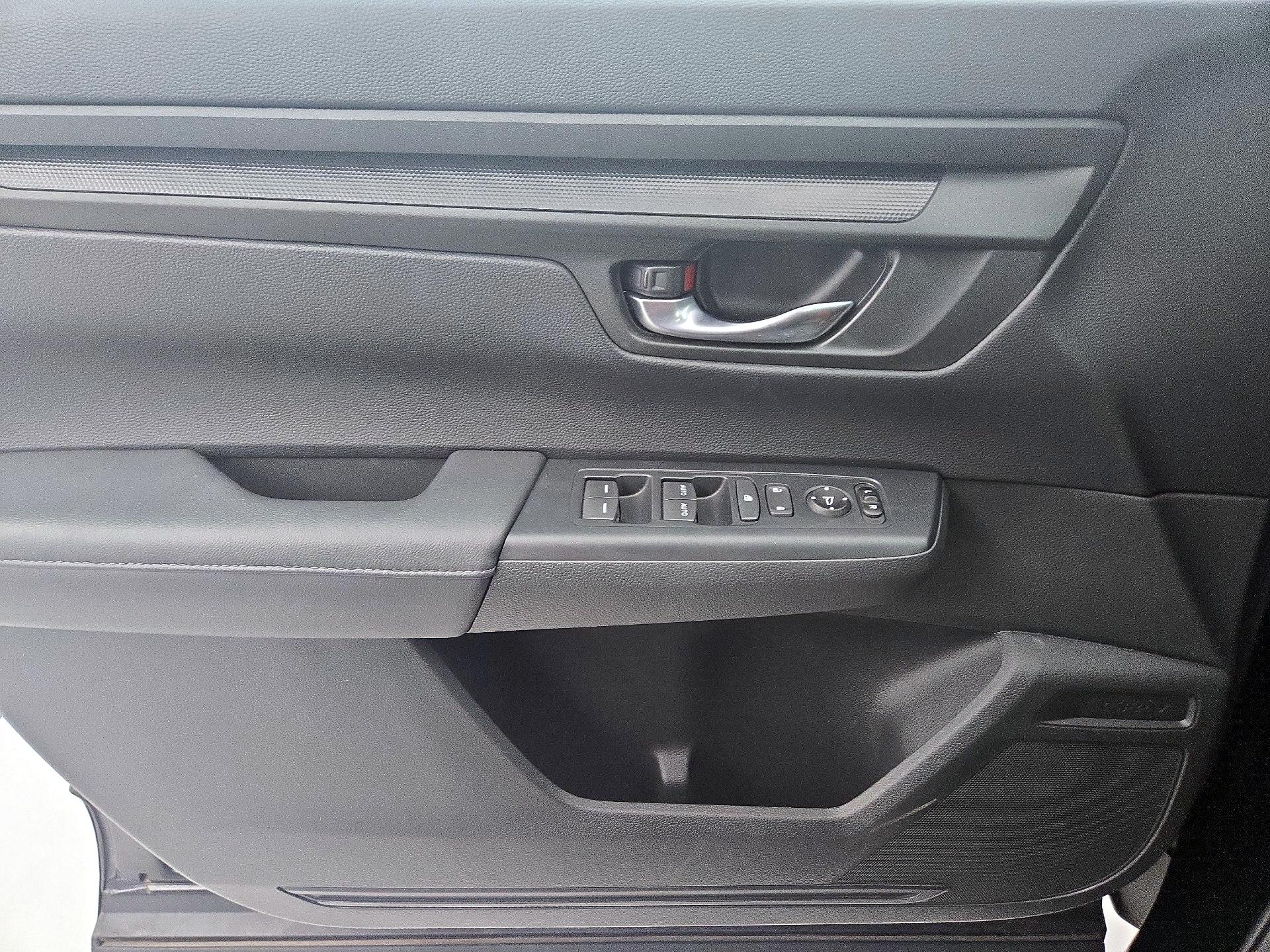 Thumbnail: 2023 Honda CR-V - 12