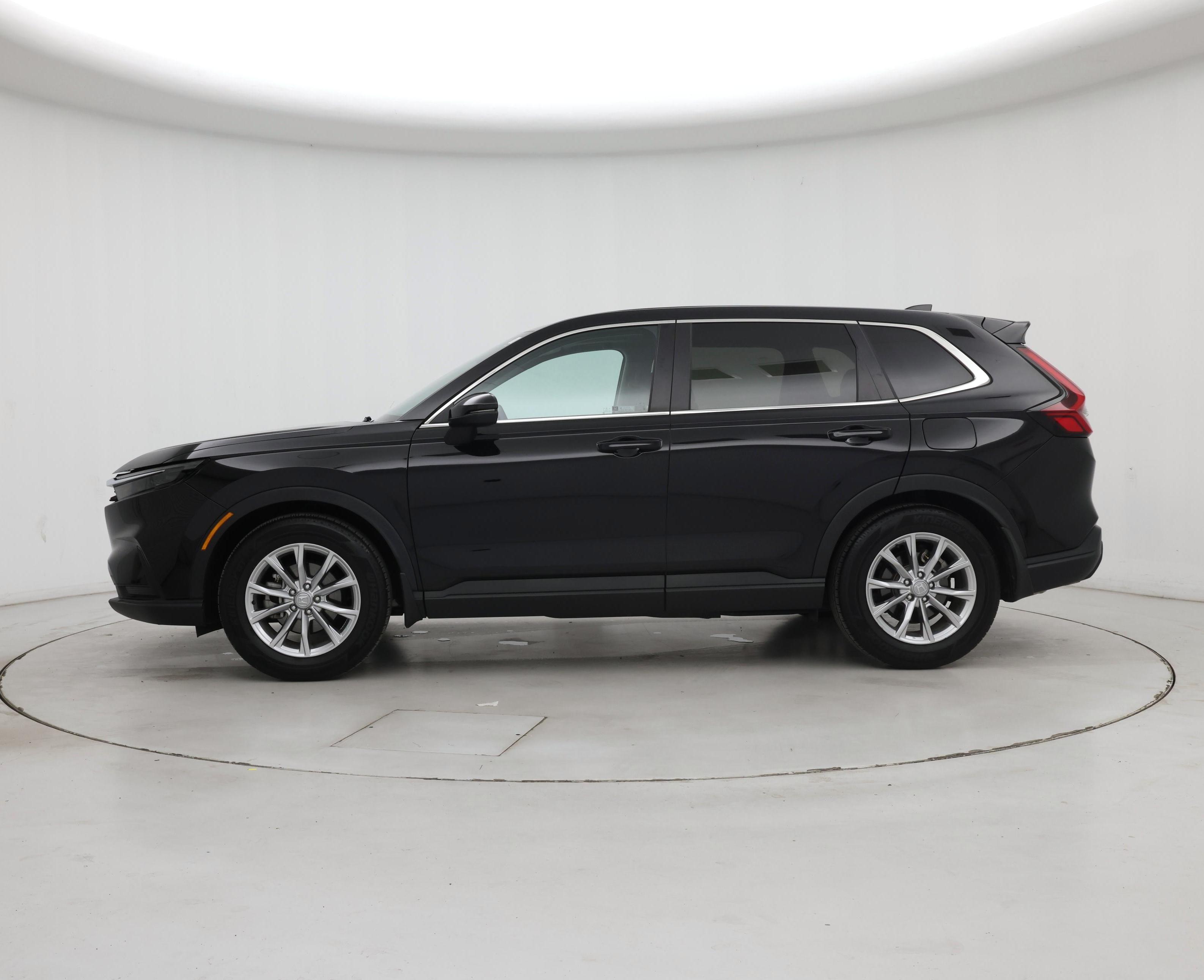 Thumbnail: 2023 Honda CR-V - 3