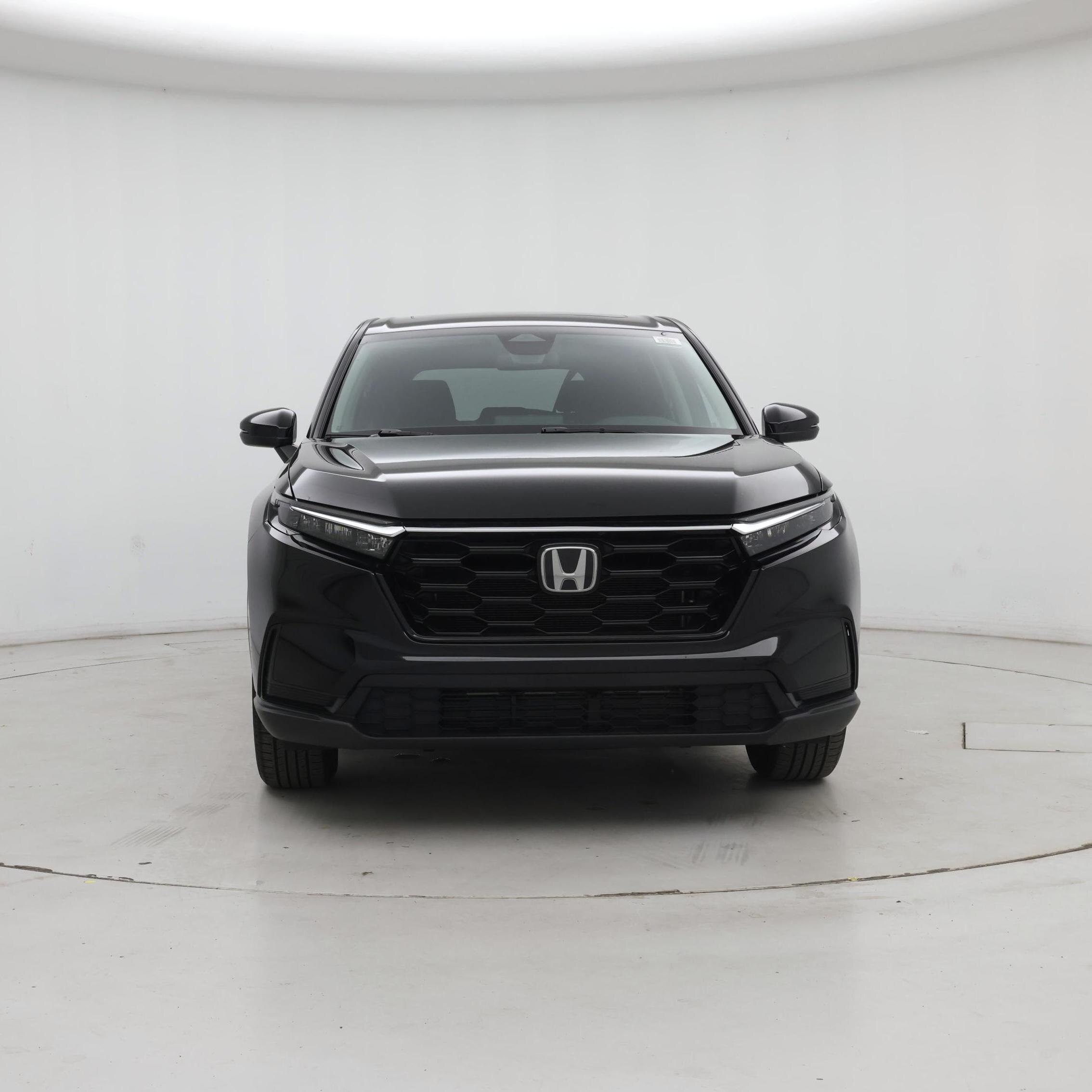 Thumbnail: 2023 Honda CR-V - 5