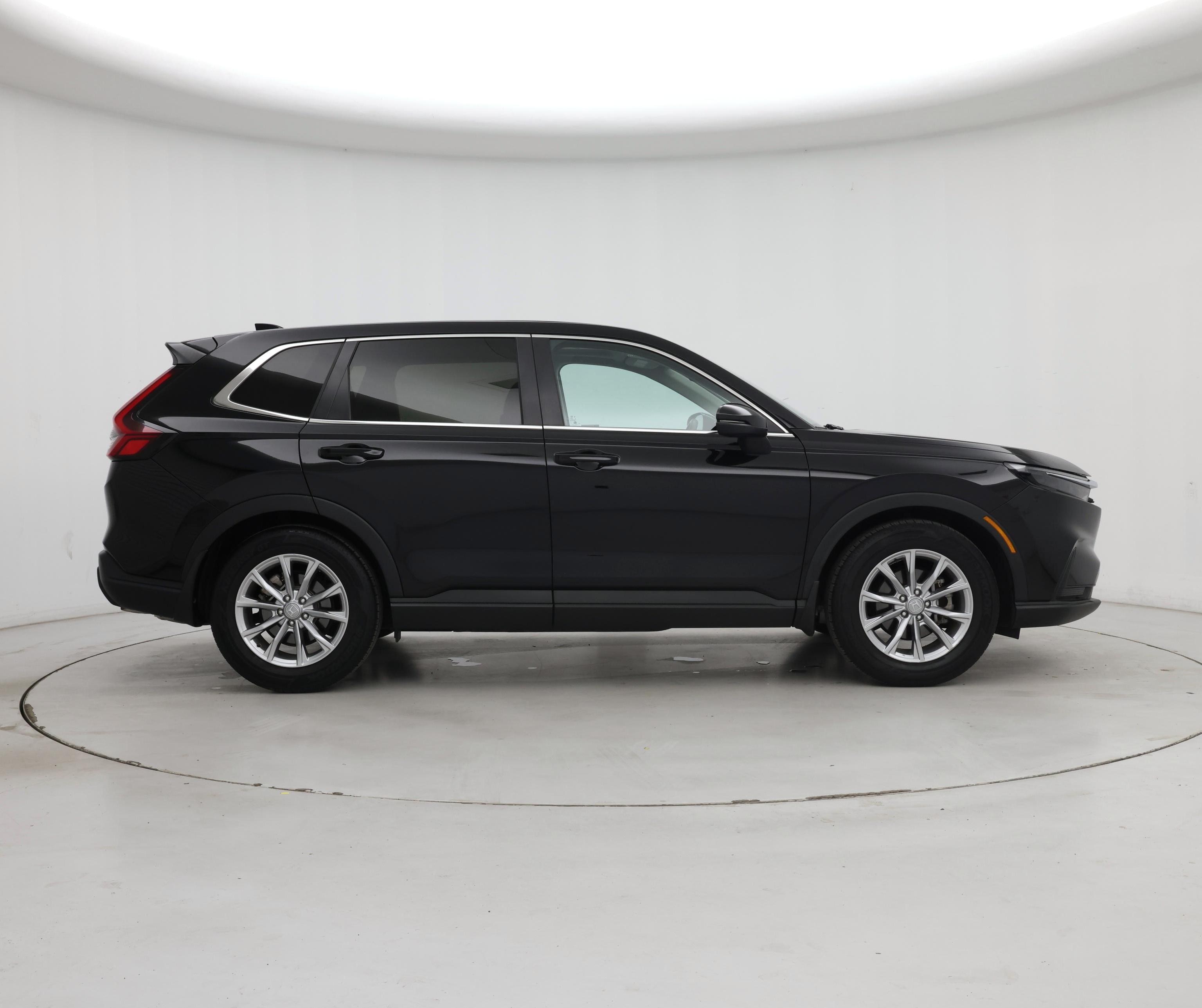 Thumbnail: 2023 Honda CR-V - 7