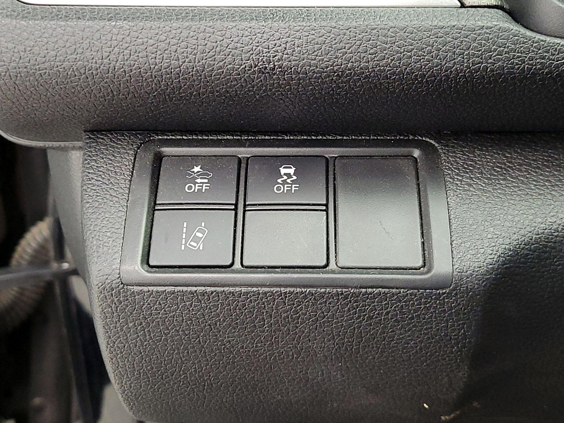 Thumbnail: 2019 Honda Civic - 13